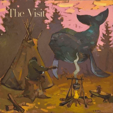 The Visit