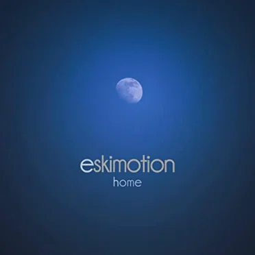 Home