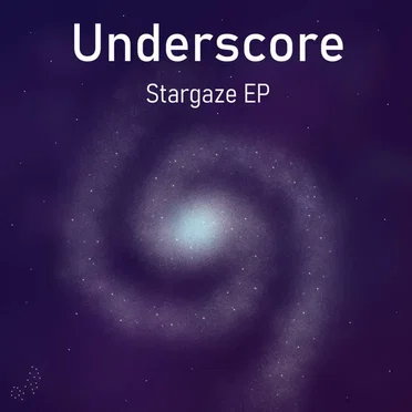 Stargaze EP