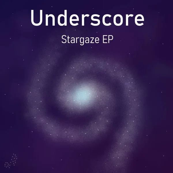 Stargaze EP