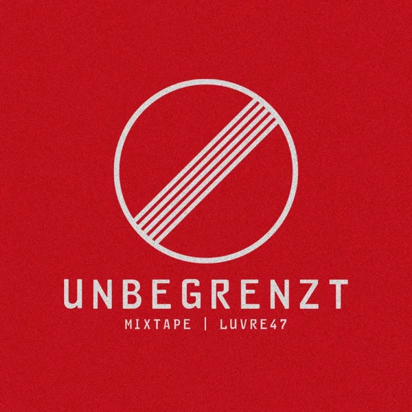 UNBEGRENZT