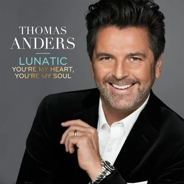 Lunatic