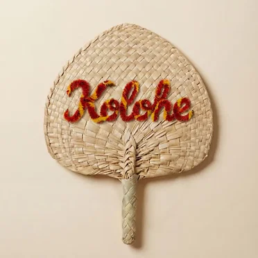 Kolohe by WAVVY - album cover