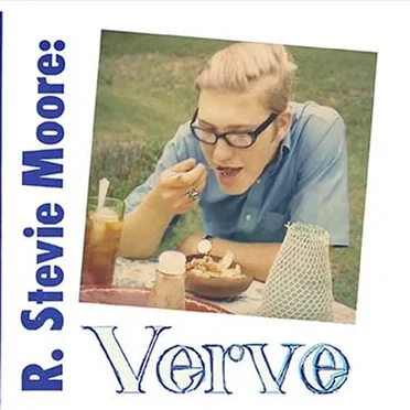 Verve