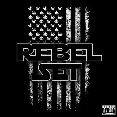 The Album