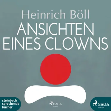 Heinz Baumann