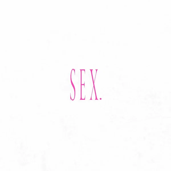 Sex