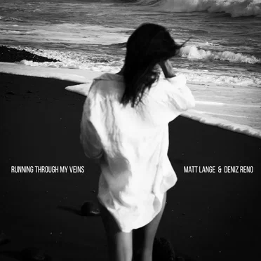 Running Through My Veins