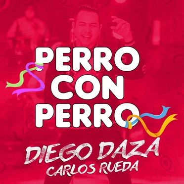 Perro con perro