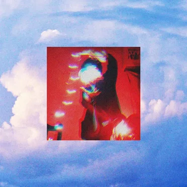 Comprensión1 by Melanie Williams & El Cabloide - album cover