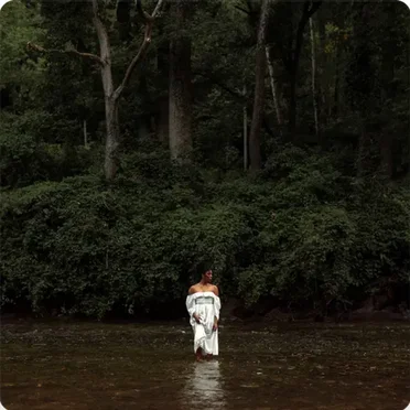 River