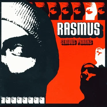 Rasmus