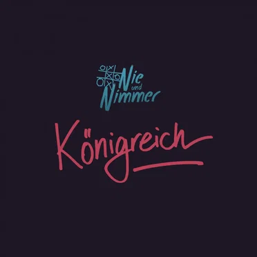 Königreich