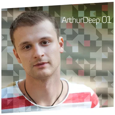 Arthur Deep