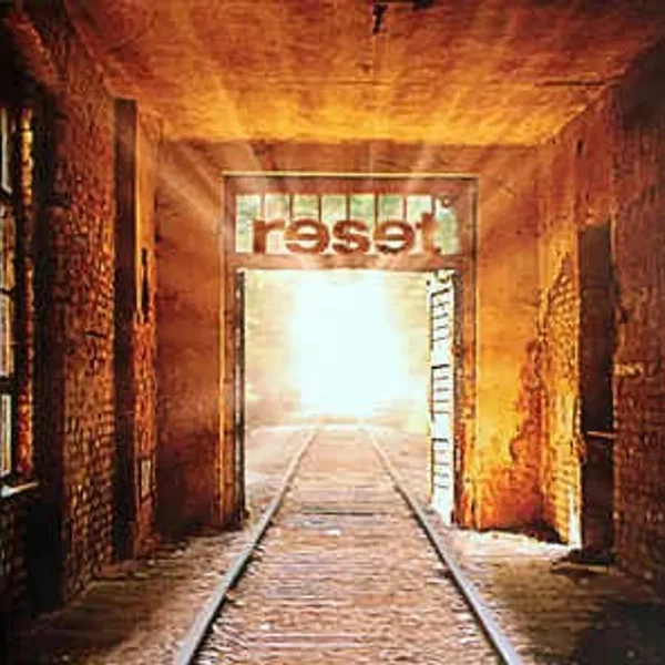 Reset