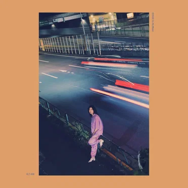合図 EYES 合図 by XinU - album cover