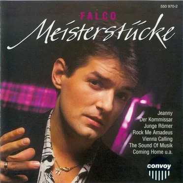 Meisterstücke