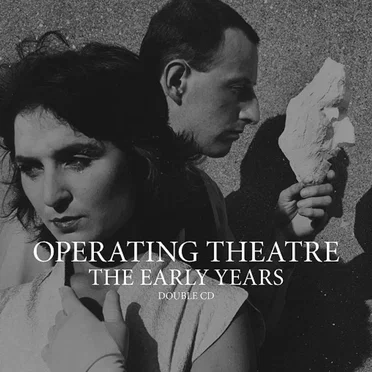 The Early Years