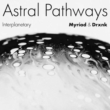 Astral Pathways