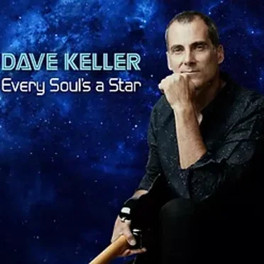 Every Souls A Star
