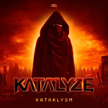 Kataklysm