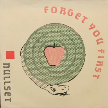 Forget You First / Counting to One