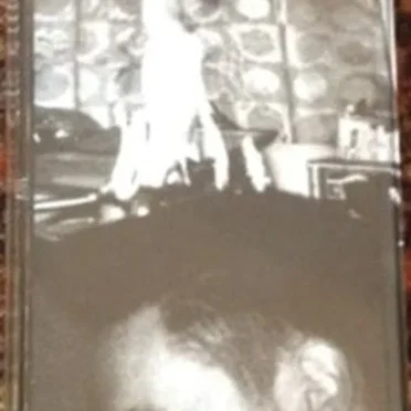 At the Refectory by Family Sex - album cover