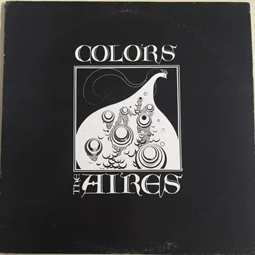 Colors