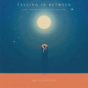 Falling In Between - Vol. I