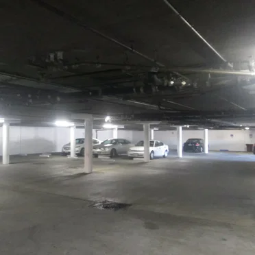 Parking Garage Vox 6192022_2