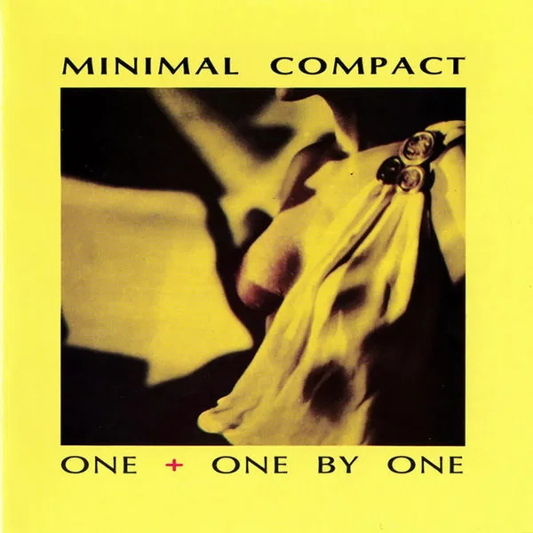 One + One by One