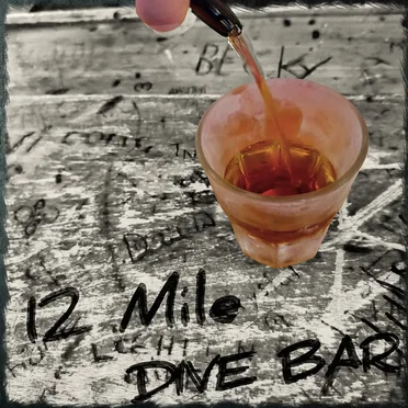 12 Mile
