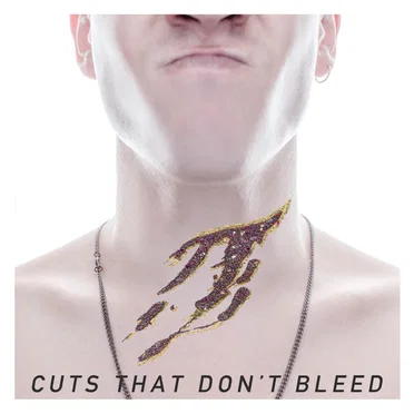 Cuts That Don't Bleed