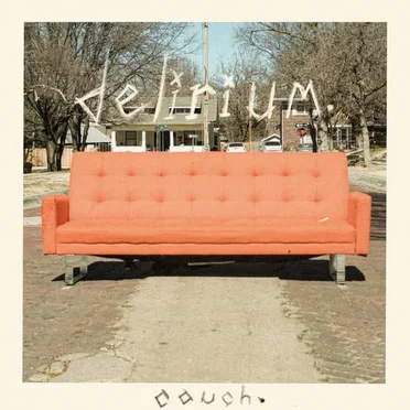 couch.