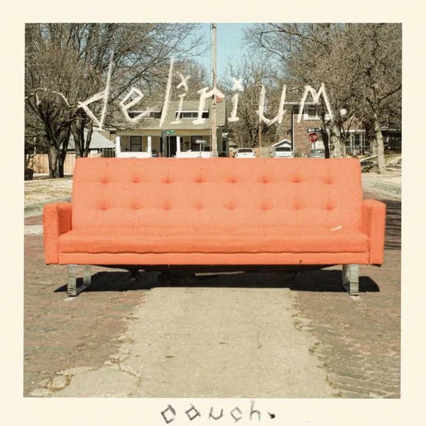 couch.