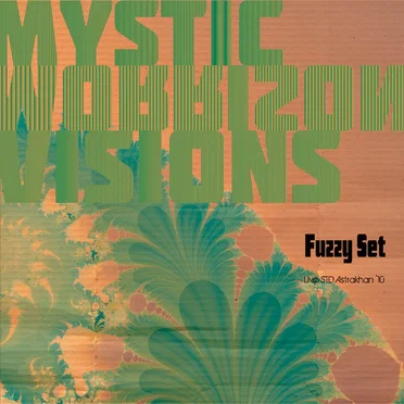 Fuzzy Set