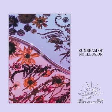 Sunbeam of No Illusion