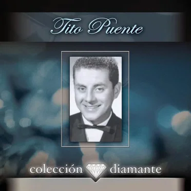Colección diamante