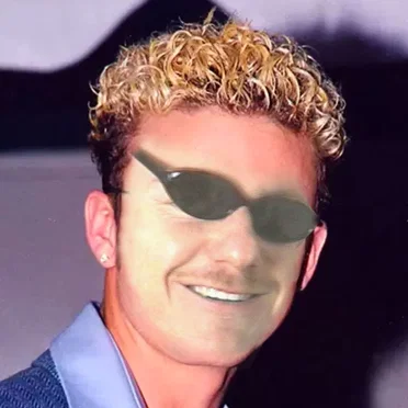 Spicy Señorita