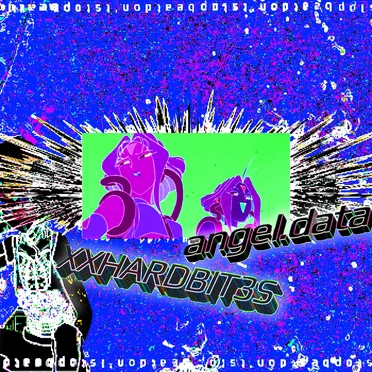 angel.data