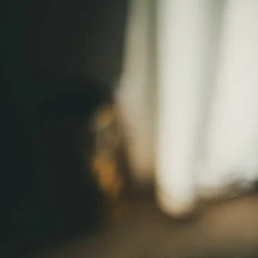 Falling