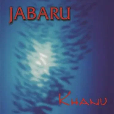 Khanu