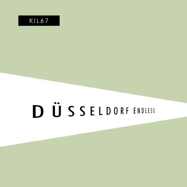 Düsseldorf Endless