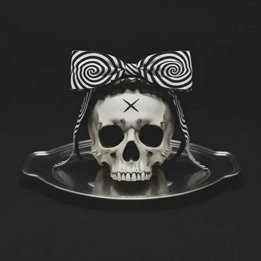 Vanitas