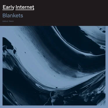 Blankets