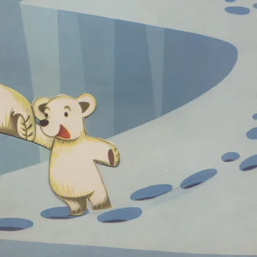 The Circle of Days 5