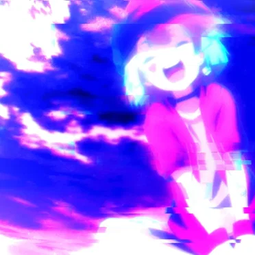 ★never felt better★