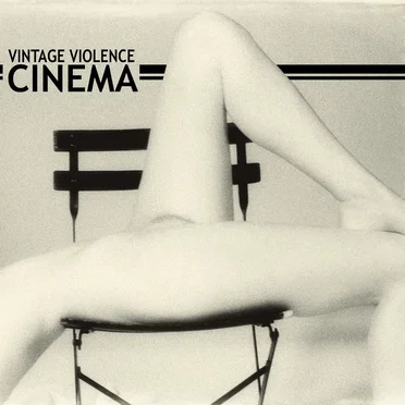 Cinema