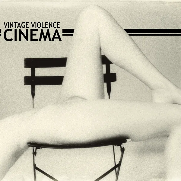 Cinema