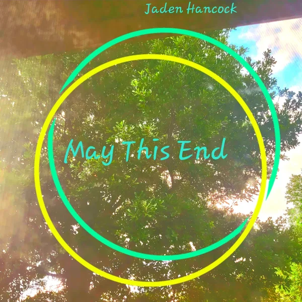 May This End